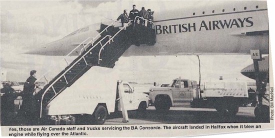 tmb 550 concorde at halifax