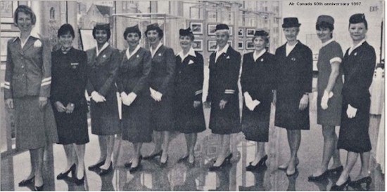 tmb 550 ac 60th uniforms