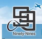 ninety nine emblem