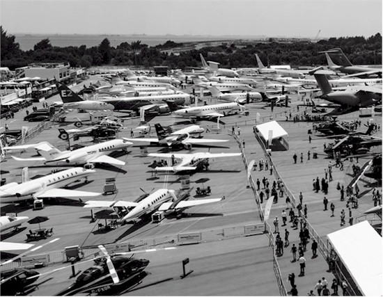 tmb 550 singapore airshow