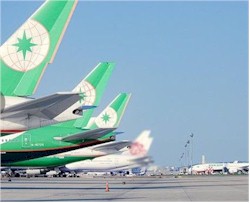 tmb eva airways