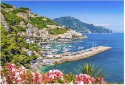 tmb amalfi coast