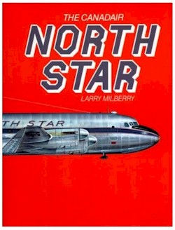 tmb north star