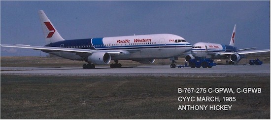 tmb 550 pwa 767