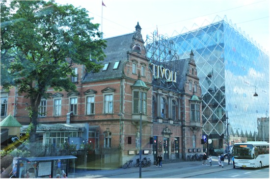 tmb 550 tivoli gardens