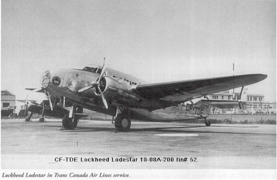 tmb 550 cf tde 1