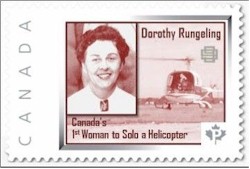 tmb dorothy rungeling