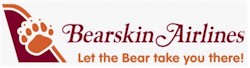 tmb bearskin emblem