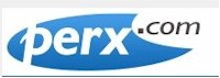 perx emblem