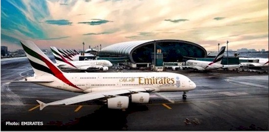 tmb 550 emirates 380