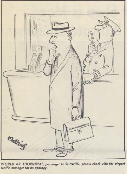 172 cartoon 1476