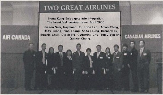 tmb 550 hong kong sales staff