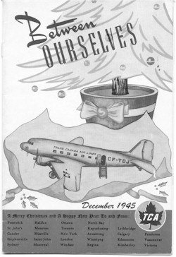 tmb 034 Dec 1945