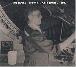 tmb cpa ted hawke