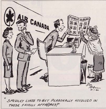 757 cartoon 1484
