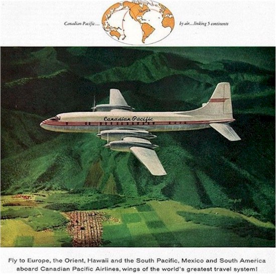 tmb 550 cpa advert 2