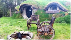 tmb hobbit house