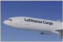 tmb lufthansa cargo