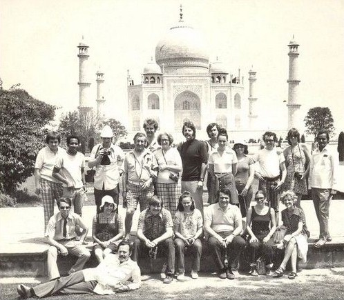 air india interline