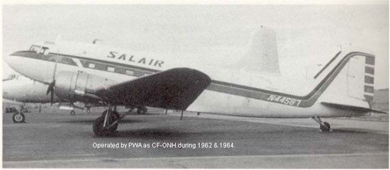 tmb 550 saltair dc 3