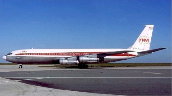 tmb 550 twa 707