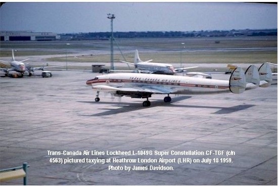 tmb 550 cf tge constellation