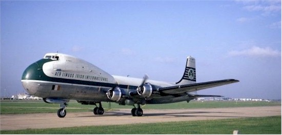 cf epx atl carvair