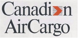 CDN Air Cargo