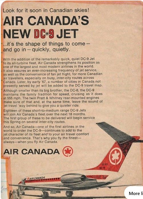 ac advert pinterest.ca