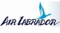 air labrador emblem