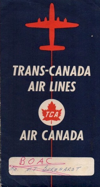 tca ticket folder front 1