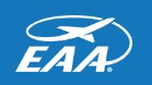 EEA logo