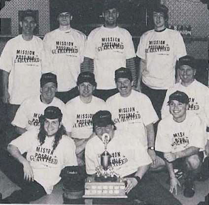 tmb 424 Edmonton Pluggers