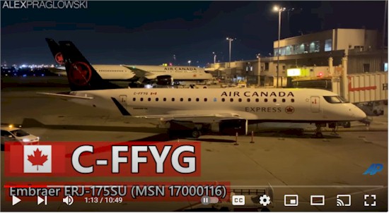 tmb 550 C FFYG