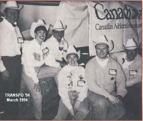 cpa cargo booth