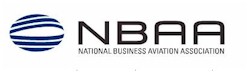 nbaa emblem