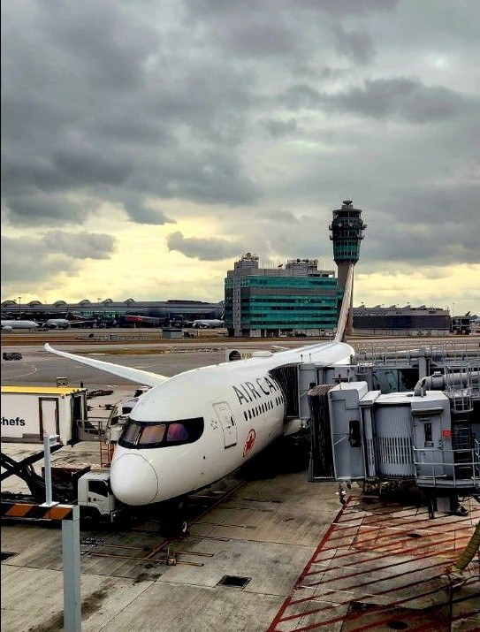 acoo8 at hkg