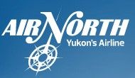 airnorth emblem