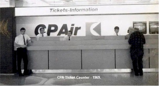 tmb 550 cpa ticket desk