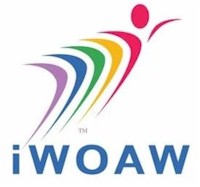 iwoaw emblem