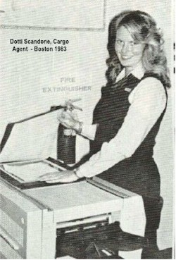 tmb 250 boston dotti scandone