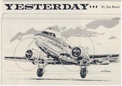 tmb 250 Jim Bruce 256 Apr 1963