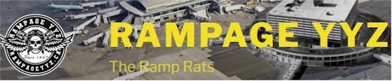 yyz ramprats emblem
