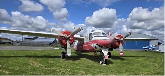 tmb 550 C FOPU 02
