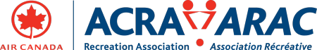ACRA ARAC logo bil 450x71