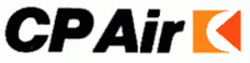 cpair logo