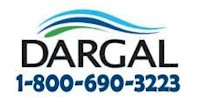 dargal logo