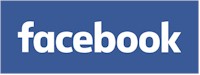 facebook logo 250x250