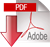 pdf download50x47