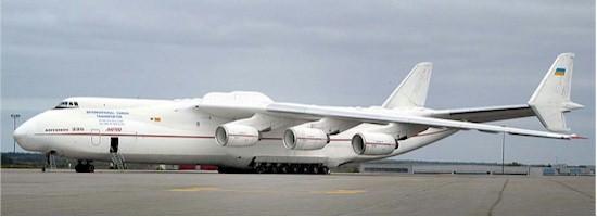 an-225